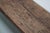 Antique Early 20th Century Dutch Rustic Oak Farmhouse Dining Table For Sale - Image 4 of 18