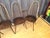 Ercol Quaker Windsor Chairs by Lucian Ercolani for Ercol, United Kingdom, 1960s, Set of 4 For Sale - Image 4 of 18