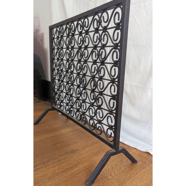 CORRECTION TO SHIPPING TIME, THIS IS SELLER SHIPPING, ARRIVAL TIME IS 4-10 DAYS FROM PURCHASE DATE. A transitional take of...