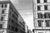 Paul Cooklin, Rome Italy 00028, Edition of 50 For Sale - Image 4 of 4