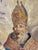 Saint Eligius, 1790, Large Oil on Canvas For Sale - Image 10 of 18