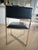 2010s Williams Sonoma Home Dining Chairs - Set of 5 For Sale - Image 5 of 7