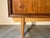 Mid-Century Teak Cabinet, Denmark, 1960s For Sale - Image 9 of 11