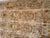French 19th Century French Needlepoint Louis Philippe Provincial Decorative Tapestry For Sale - Image 3 of 6