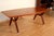 1950s Tolomeo Table by Ico Parisi and Ennio Fazioli for Mim Roma, Italy, 1958 For Sale - Image 5 of 18