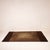 Kyoto Rug by Gaetano Pesce for Expansion, 1969 For Sale - Image 6 of 18