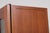 1990s 1990s Lacache Contemp 2400 Cherry Wine Cooler For Sale - Image 5 of 18