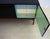 1980s Black Sideboard with 3 Doors and 3 Drawers, 1980s For Sale - Image 5 of 11