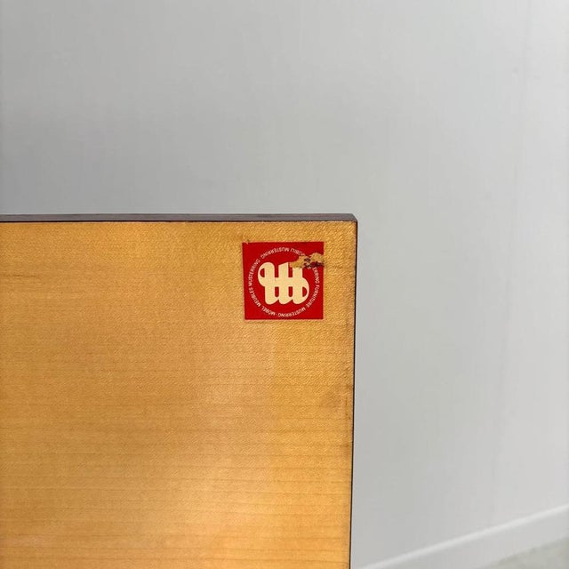 Vintage Sideboard from Musterring, 1960s For Sale - Image 13 of 17