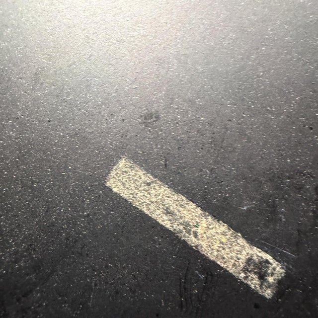 Mid-Century Round Teak Wood Serving Tray Japan Scandinavian Design For Sale - Image 11 of 11