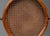 Antique Austrian Bentwood Settee For Sale - Image 10 of 18