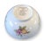 Spode Blenheim Demitasse Coffee Service for Twelve For Sale In Boston - Image 6 of 9