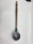 Ceramic French Ceramic Ladle, 1950s For Sale - Image 7 of 9