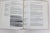 1980s the Art Collections of Great Britain and Ireland Hard Cover Book For Sale - Image 9 of 11