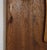 Mid 20th Century Pair of Wood Carved Wall Art For Sale - Image 9 of 9