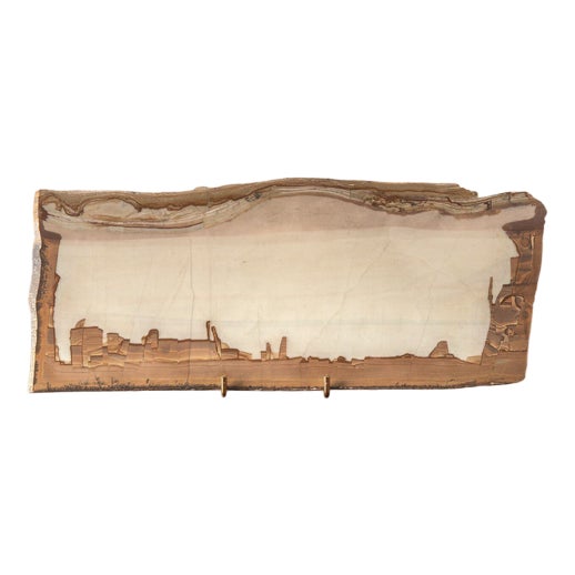 Italian Landscape Stone For Sale