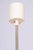 Mid-Century Chandelier in Chromed Steel, Glass, and Plastic, Czech, 1960s For Sale - Image 6 of 10
