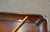 Henkel Harris Mahogany Side Tea Table For Sale - Image 12 of 14