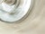 Donut Wall Light by Doria Leuchten For Sale - Image 7 of 8