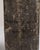 Early 20th Century France Chocolate Wood Book For Sale - Image 9 of 15