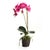 100% realistic a perfect copy of nature. This dropin is a nomaintenance work of art. Right down to the carefully crafted...