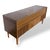 Mid-Century Radiogram Stereo Console from Marconiphone, 1960s For Sale - Image 6 of 9