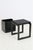 Vintage Cutter Stool and Box by Niels Hvass for Trip Trap, 1990s, Set of 2 For Sale - Image 13 of 13