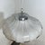 Space Age Meblo Pendant Lamp from iGuzzini, 1960s For Sale - Image 14 of 15