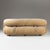 Modern Soriana Sofa by Afra & Tobia Scarpa for Cassina, 1969 For Sale - Image 3 of 13