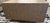 Theodore Alexander Whorlds Away Cube Coffee Table – Bleached Oyster Veneer, Textured Parquetry (Model 5105-349) For Sale In Washington DC - Image 6 of 10