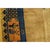 1920s 1920s Camel Classic Greek Key Art Deco Antique Peking Chinese Rug 10' 2"x 13' 6" For Sale - Image 5 of 9