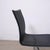 Alias ​​rollingframe 44 Office Chair by Alberto Meda, 2000s For Sale - Image 13 of 16
