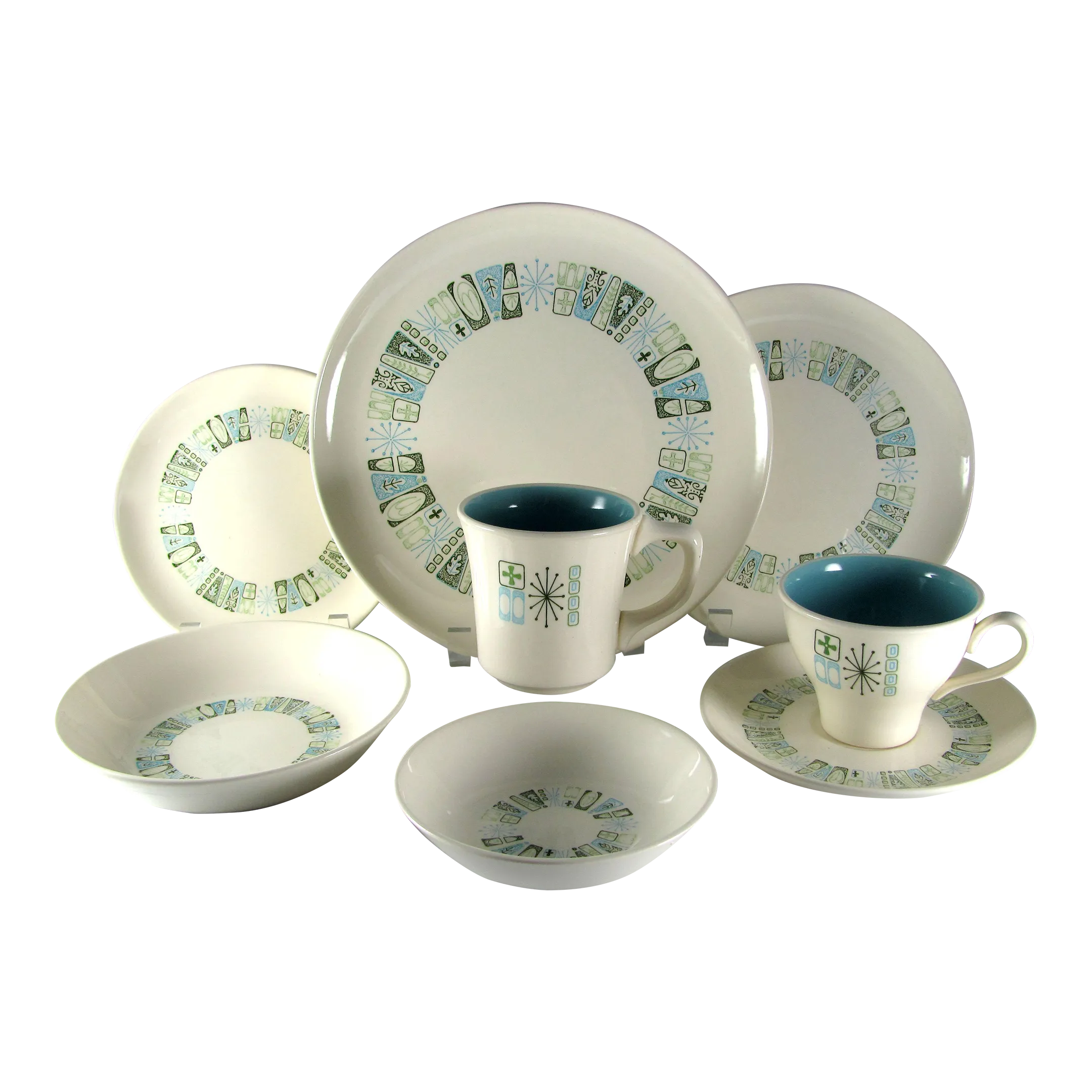 1960s-taylor-smith-and-taylor-