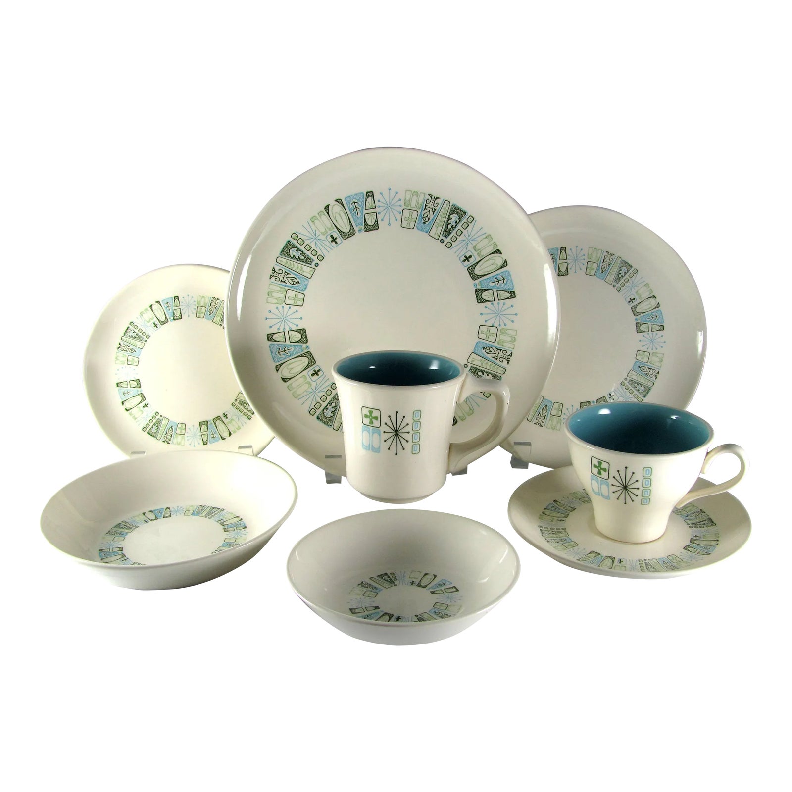 1960s-taylor-smith-and-taylor-