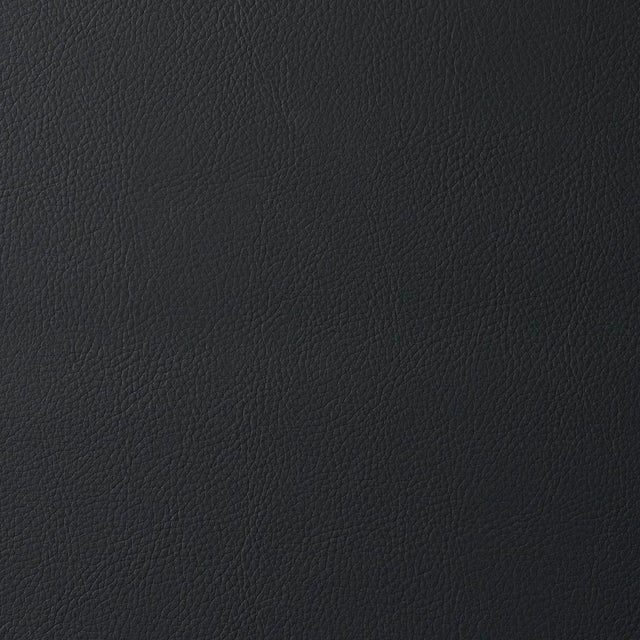 With a supple hand that’s as good as the real thing this denim vegan leather is sophisticated, eco-conscious, and...