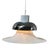 Mandalay Pendant Light by Andreas Hansen for Louis Poulsen For Sale - Image 10 of 10