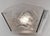French Art Deco Wall Sconces by Pierre d'Avesn Lorrain Daum 1930 France #1 - A Pair For Sale - Image 6 of 18