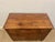 French Chest of Drawers in Walnut For Sale - Image 9 of 11