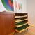 Danish Teak Credanza, 1960s For Sale - Image 6 of 10
