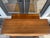 Pennsylvania House Flip Top Vintage Desk For Sale - Image 10 of 14