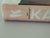Mid-Century Modern “The Complete Kagan” Vladimir Kagan a Lifetime of Avant - Garde Design Preface by Tom Ford For Sale - Image 3 of 12