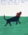 David Shrigley Dog Swimming Print For Sale