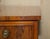 Wood Vintage Record Player Cabinet For Sale - Image 7 of 18