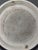 Antique Japanese Blue and White Sake Cup Washing Bowl For Sale - Image 18 of 18