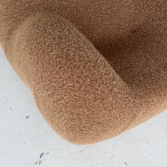 B&B Italia Up5 La Mamma Chair by Gaetano Pesce for B&b Italia c. 1960s. For Sale - Image 4 of 9
