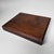 Antique Japanese Shogi Board, 1880s For Sale - Image 10 of 10