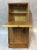 Wood Minimalistic Oak Secretaire, 1950s For Sale - Image 7 of 10
