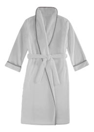 Example of Robes