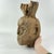 Early 20th Century Early 20th Century Bongo Memorial Head For Sale - Image 5 of 7