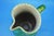 Vintage Ceramic Jug by Ivos Pacetti Circle, Italy, 1940s For Sale - Image 12 of 18